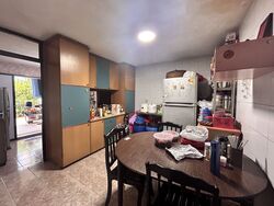 Picardy Gardens (D16), Semi-Detached #440873261